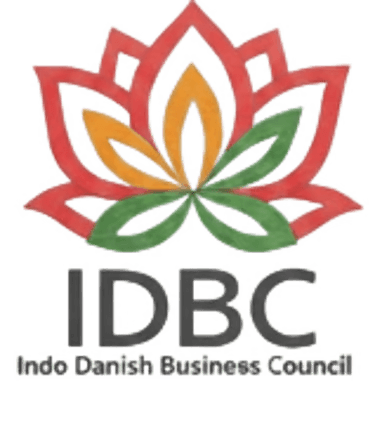 Indo-Danish Business Council